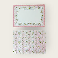 Load image into Gallery viewer, The Margaret