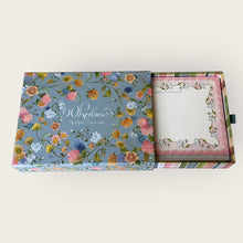 Load image into Gallery viewer, The Margaret