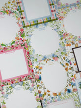 Load image into Gallery viewer, The Madeline Notepad