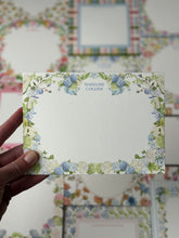 Load image into Gallery viewer, The Madeline