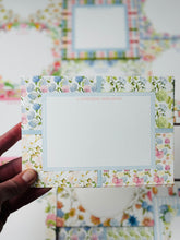 Load image into Gallery viewer, The Catherine