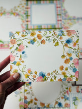 Load image into Gallery viewer, The Signature