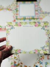 Load image into Gallery viewer, The Michaela