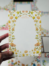 Load image into Gallery viewer, The Claire