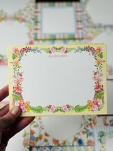 Load image into Gallery viewer, The Ali