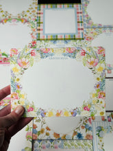 Load image into Gallery viewer, The Kristin