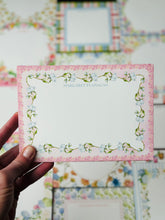 Load image into Gallery viewer, The Margaret