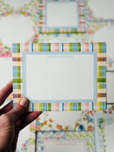 Load image into Gallery viewer, The Tracey