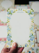 Load image into Gallery viewer, The Nora