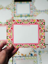 Load image into Gallery viewer, The Sue