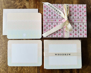 A2 Sunset Collection, Neutral