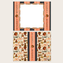 Load image into Gallery viewer, Go Bengals!