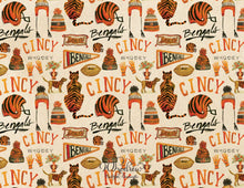 Load image into Gallery viewer, Whodrew Whodey!