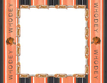 Load image into Gallery viewer, Go Bengals!