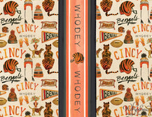 Load image into Gallery viewer, Go Bengals!