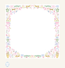 Load image into Gallery viewer, The Baby Rose Notepad